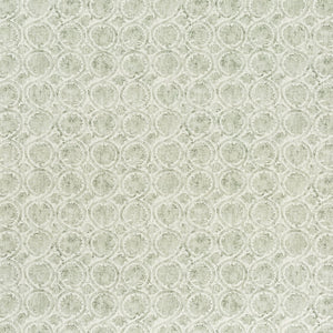 Thistle | MCP