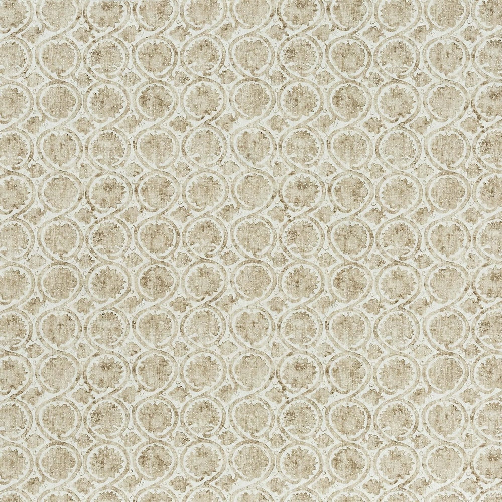 Thistle | MCP - Sand