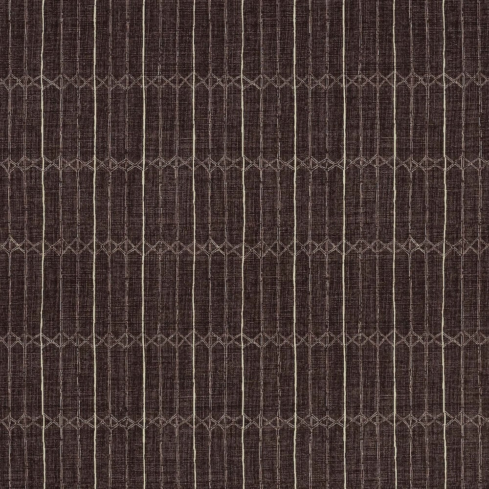 Twine | MCP - Berry