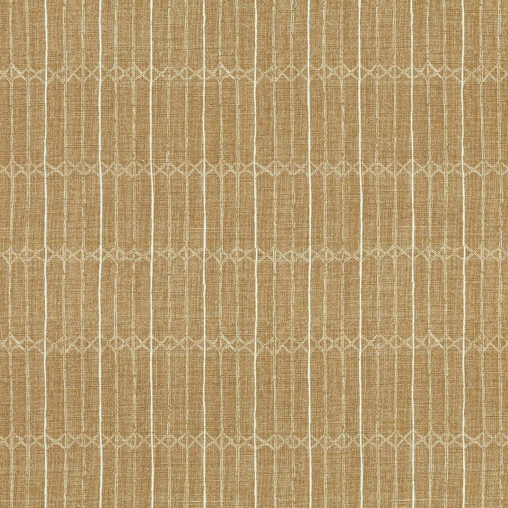 Twine | MCP - Camel