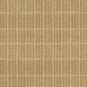 Twine | MCP