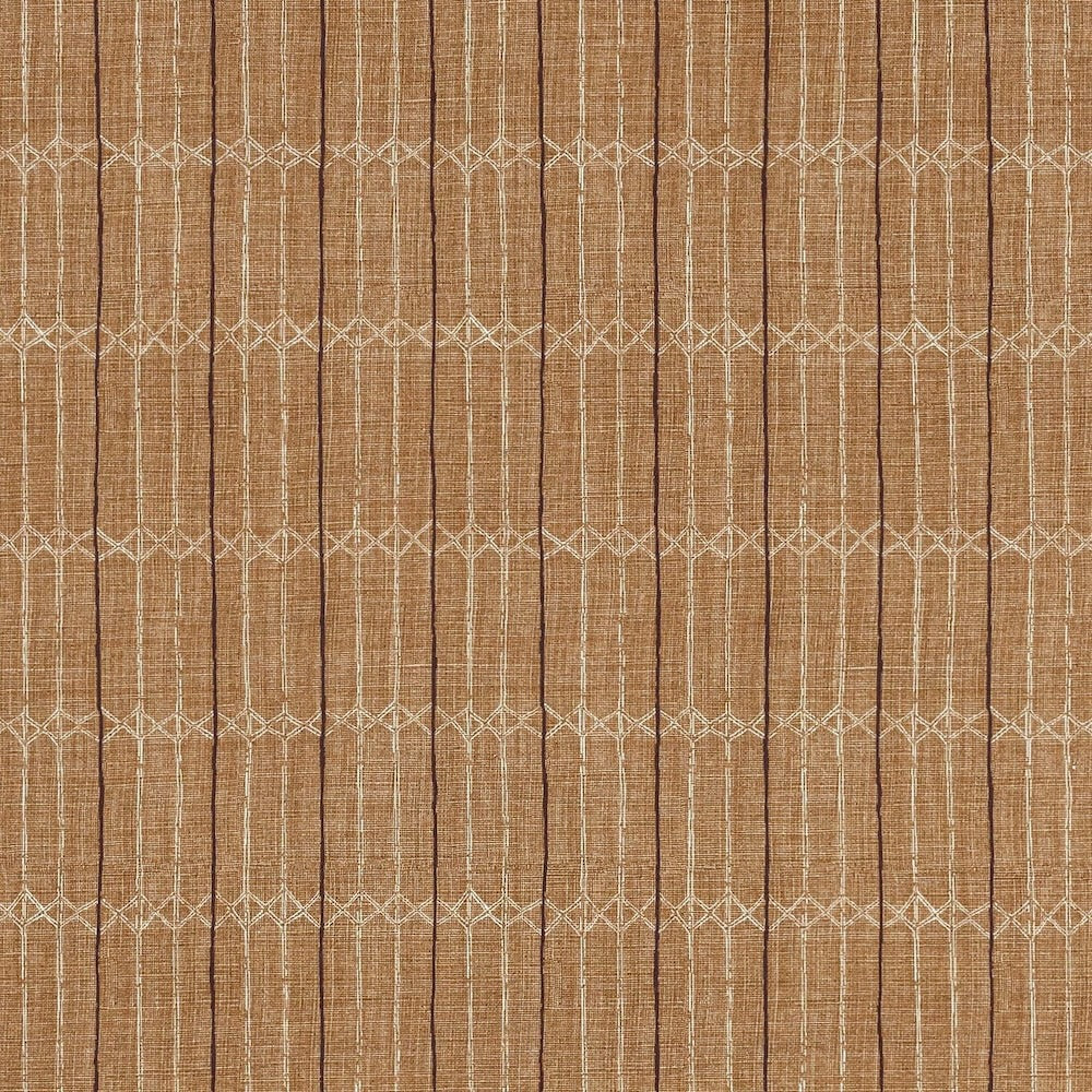 Twine | MCP - Clay