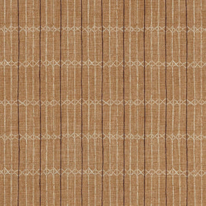 Twine | MCP