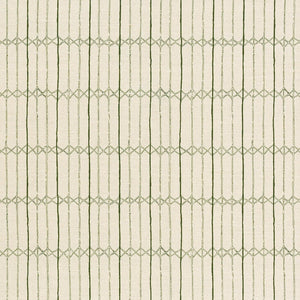Twine | MCP