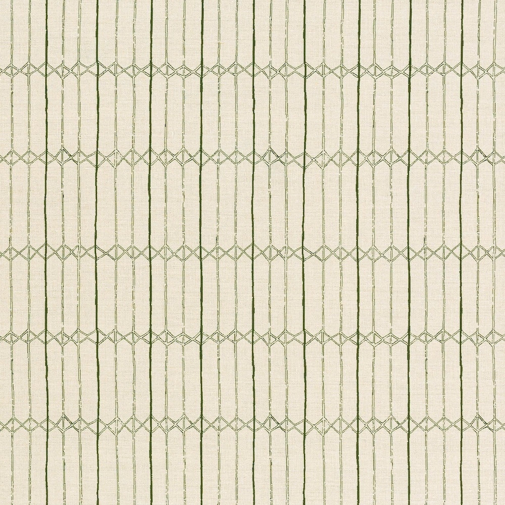 Twine | MCP - Fern