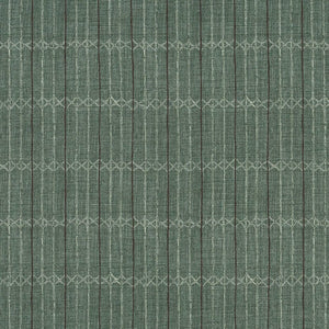 Twine | MCP