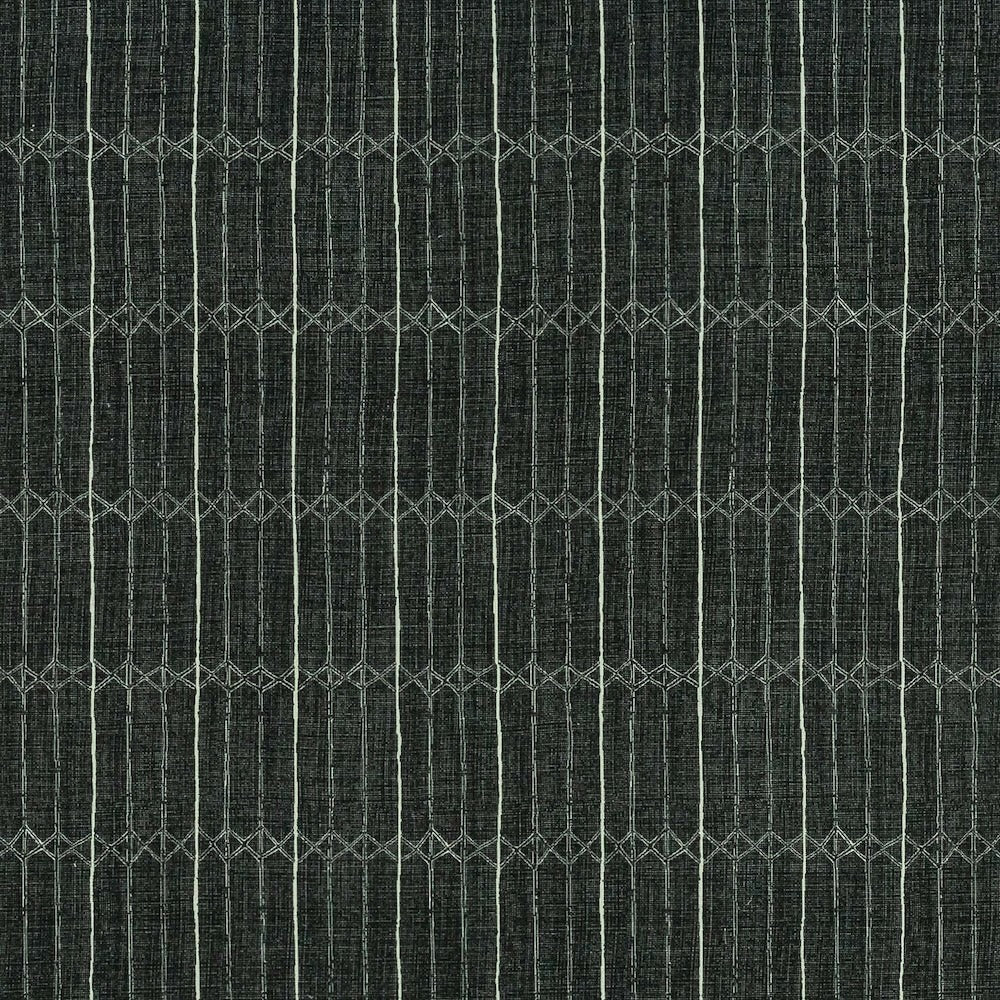 Twine | MCP - Jet