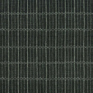 Twine | MCP