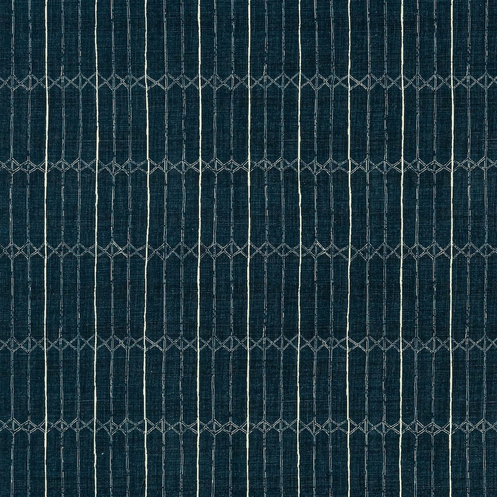 Twine | MCP - Midnight