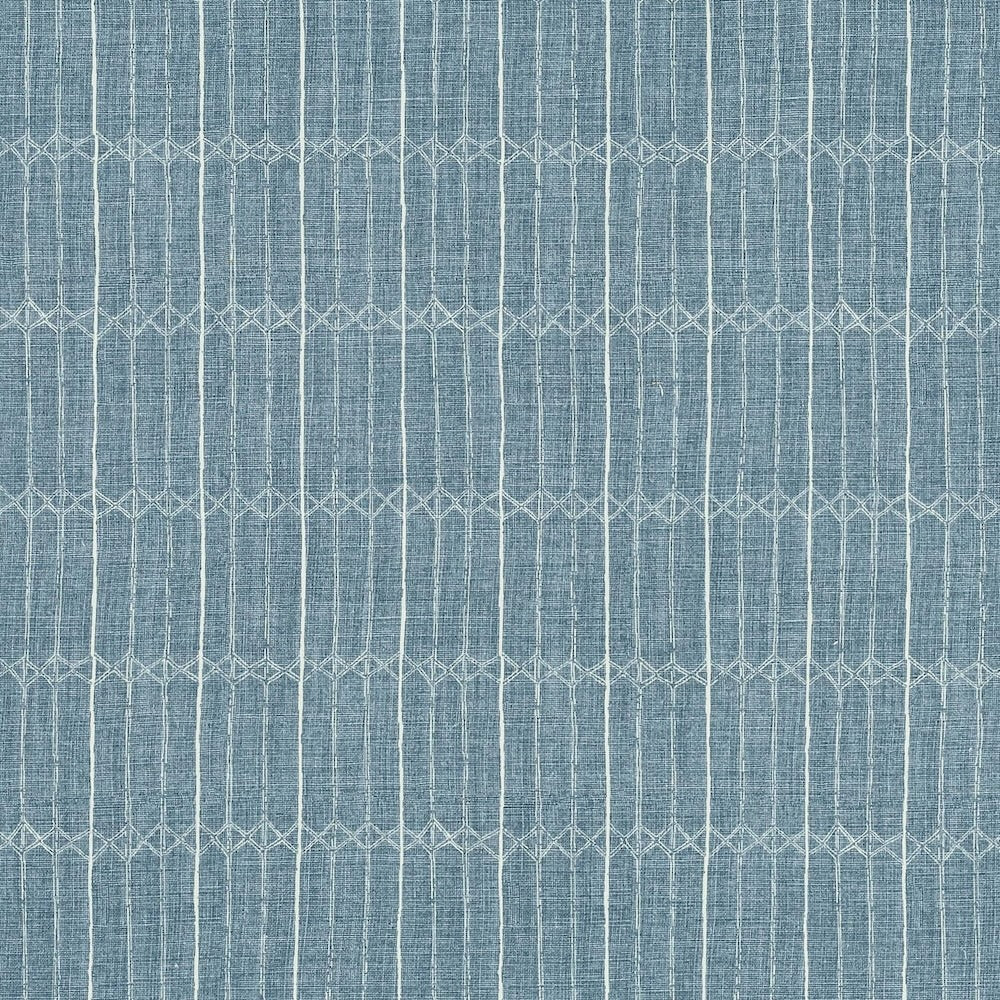Twine | MCP - Pacific