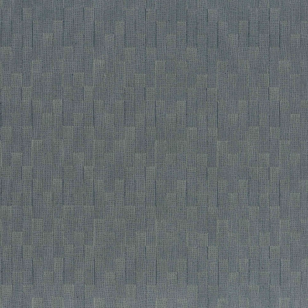 Wesley | MCP - Denim