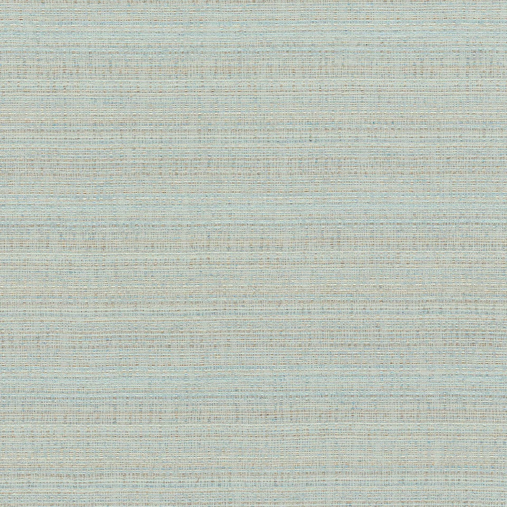 Yakusugi | MCP - Azure