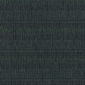Yakusugi | MCP