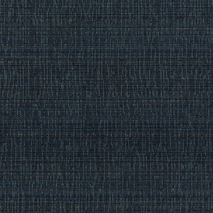 Yakusugi | MCP