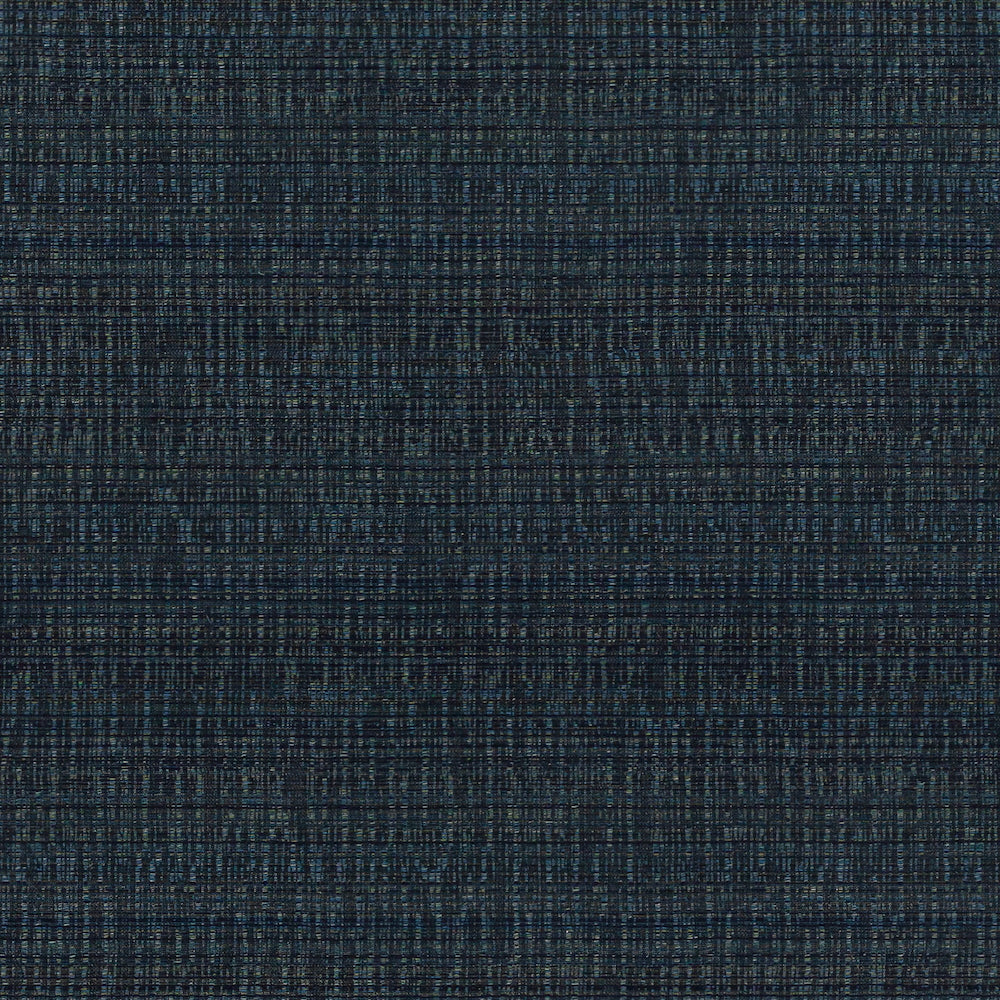 Yakusugi | MCP - Indigo