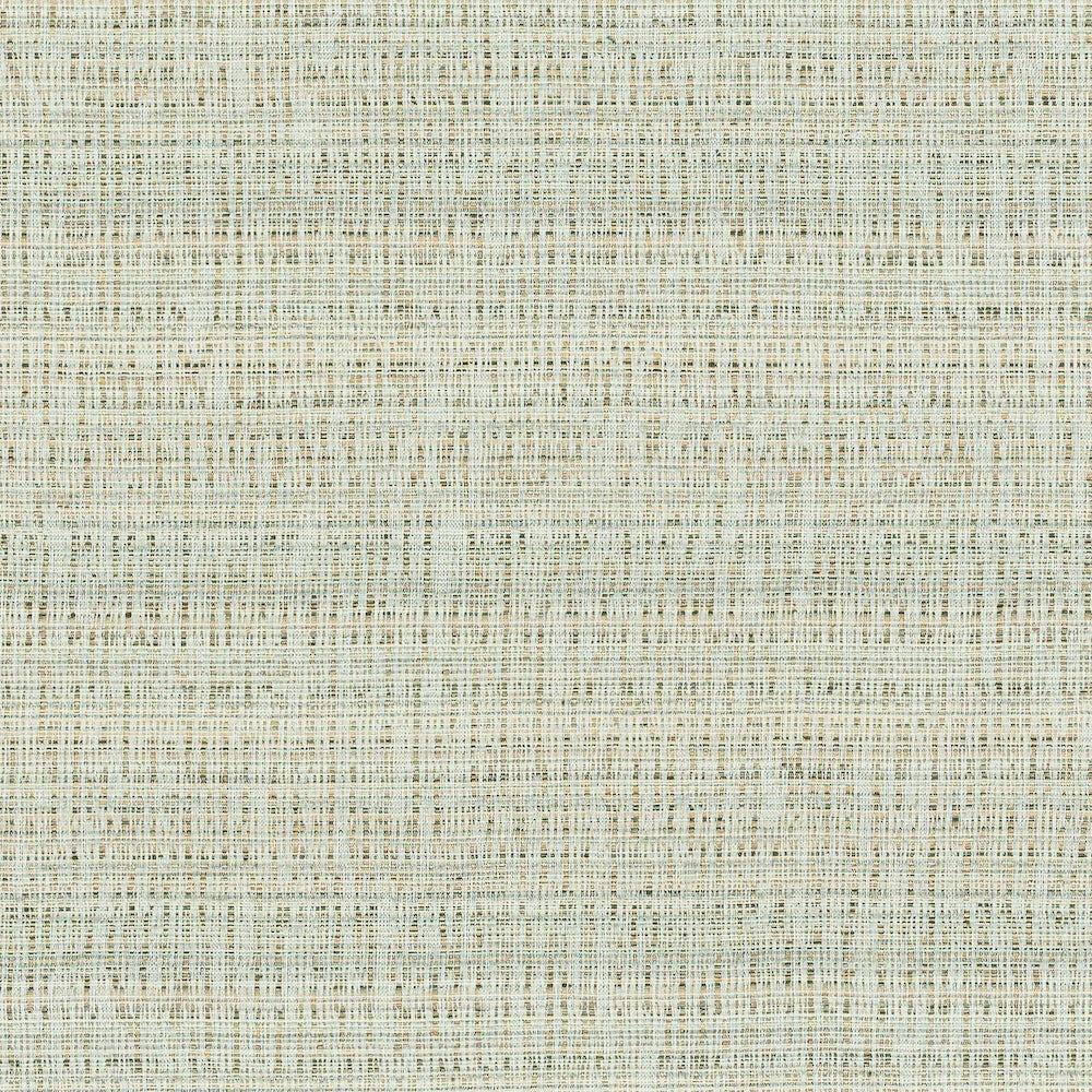 Yakusugi | MCP - Olive