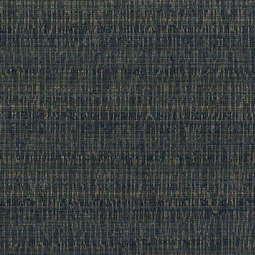Yakusugi | MCP - Pine