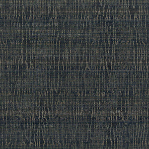 Yakusugi | MCP
