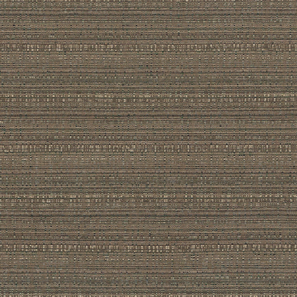 Yakusugi | MCP - Walnut