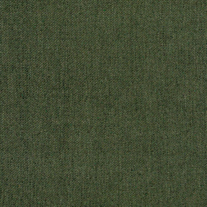 Zazen | MCP