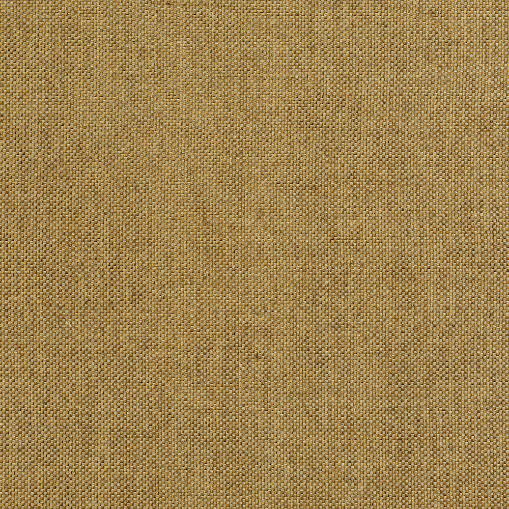 Zazen | MCP - Ochre