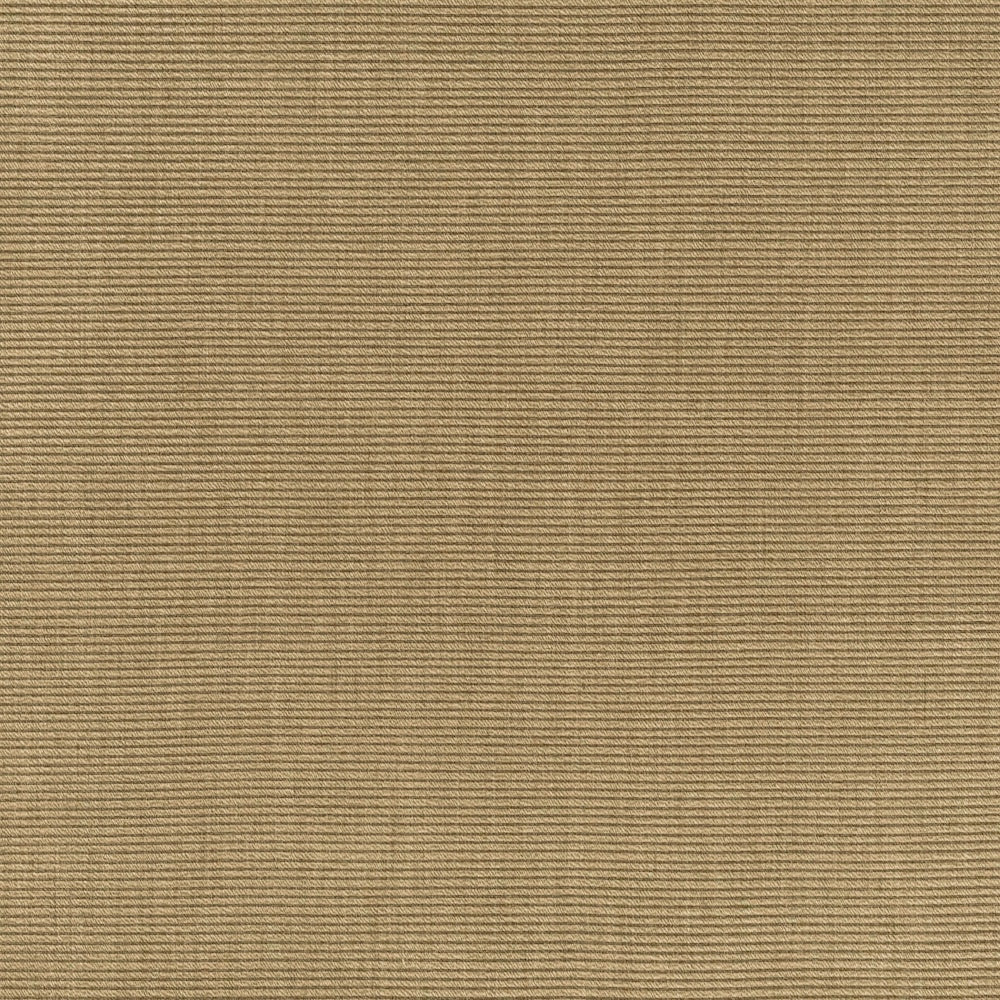 Ziggurat | MCP - Camel
