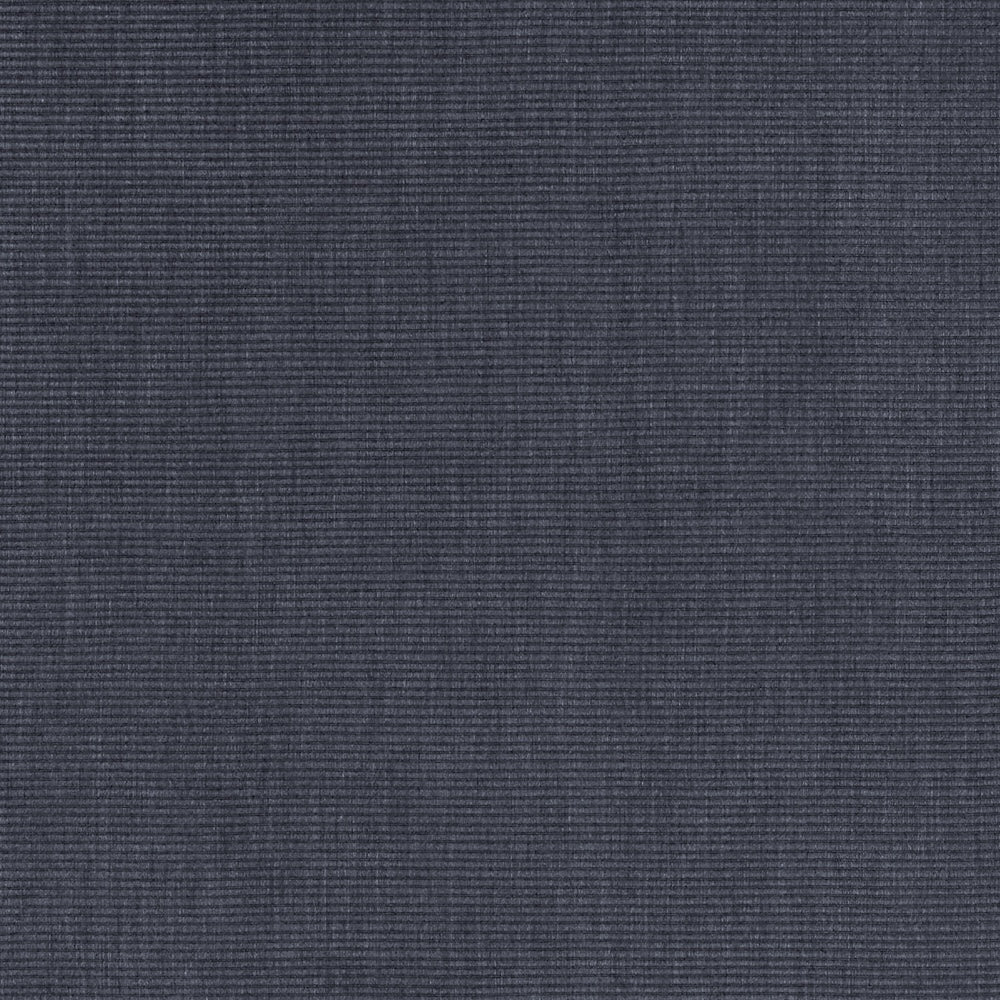 Ziggurat | MCP - Denim
