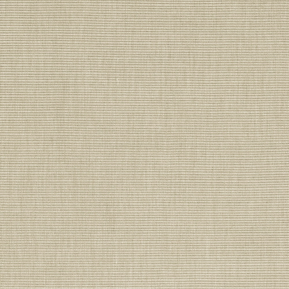 Ziggurat | MCP - Sand