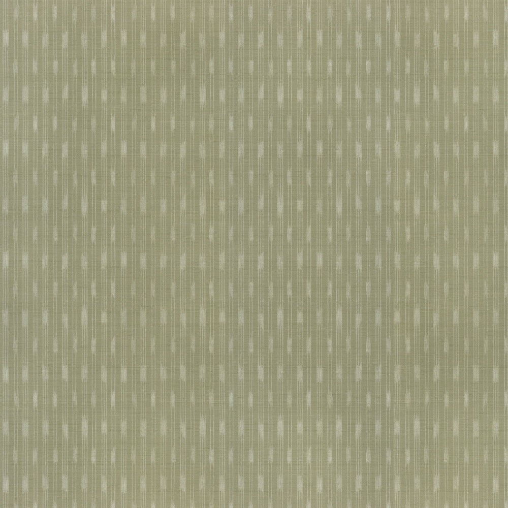 Batak GC | MCP - Linen