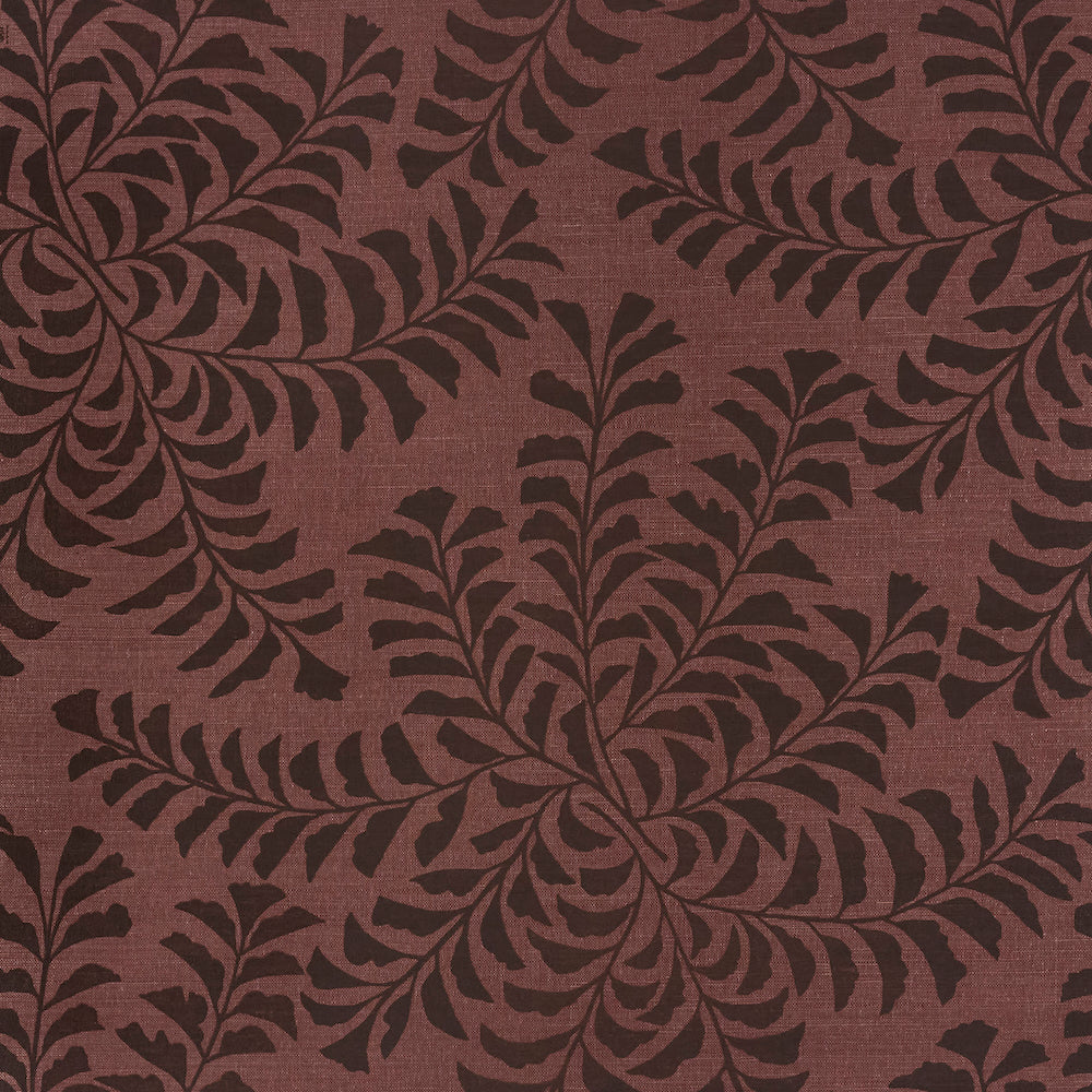 Fern GC | MCP - Barberry
