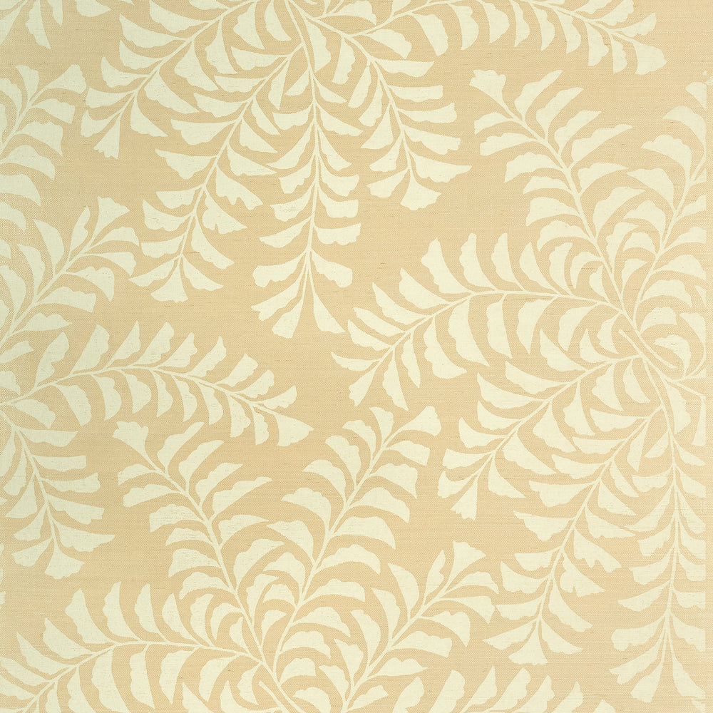 Fern GC | MCP - Flax