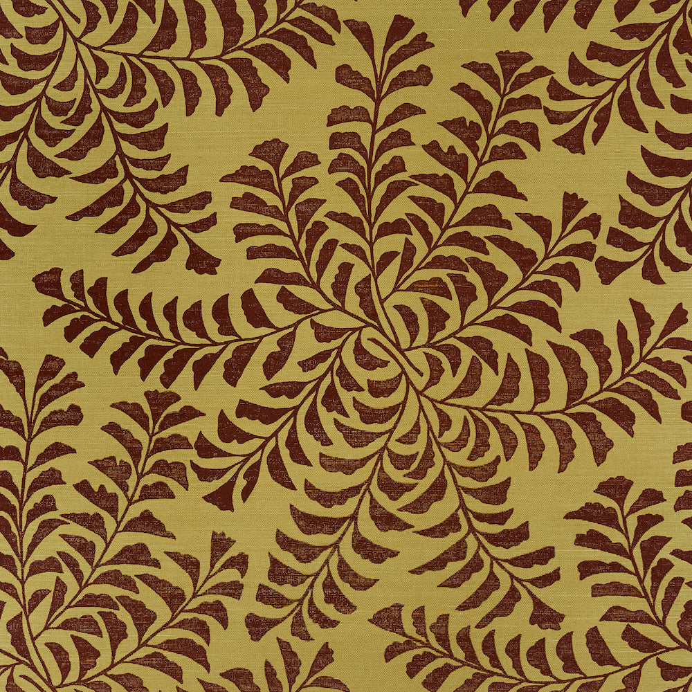 Fern GC | MCP - Sencha