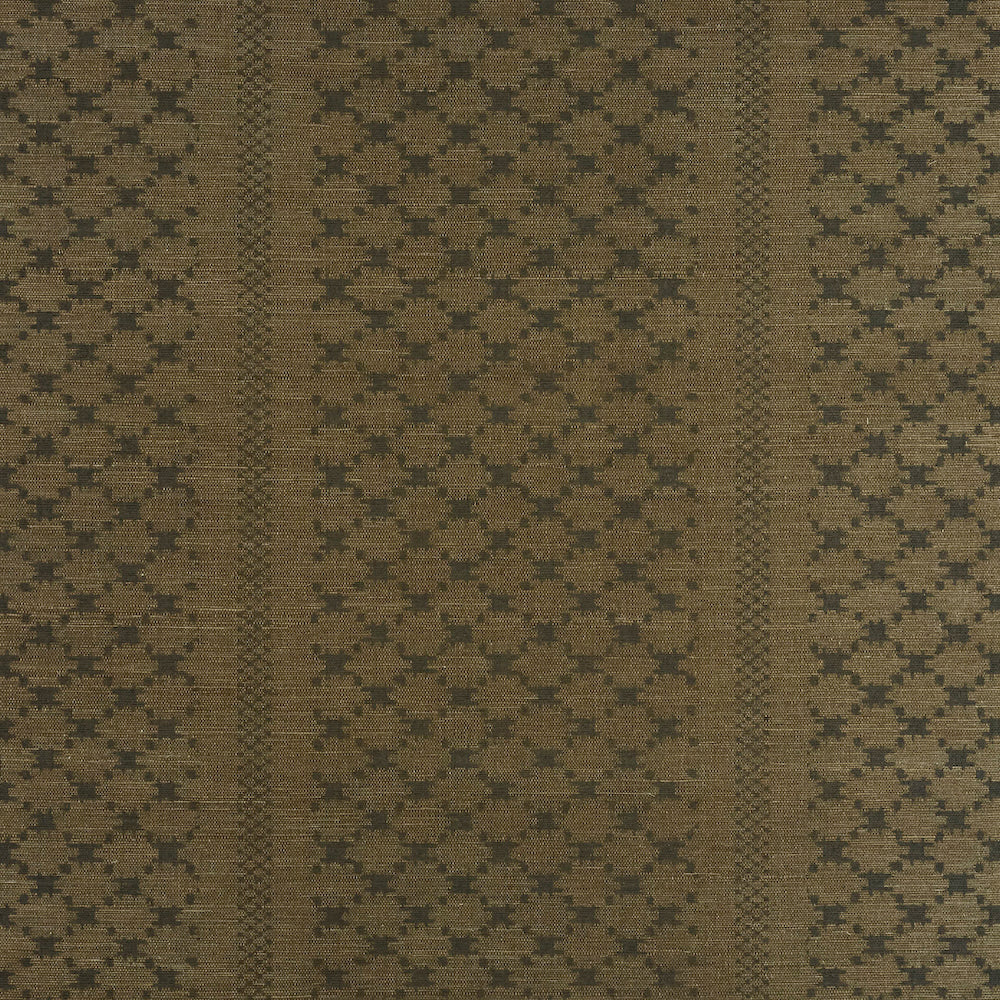 Nagoya GC | MCP - Walnut