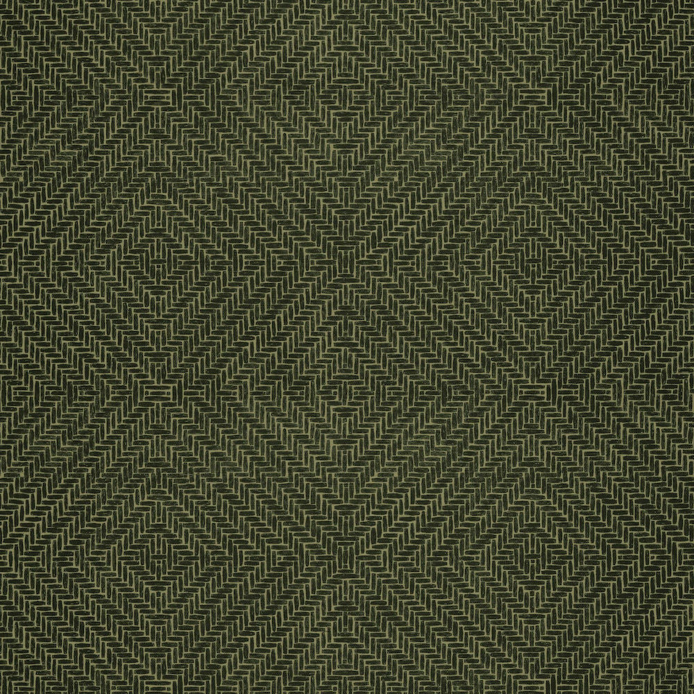 Rattan GC | MCP - Forest