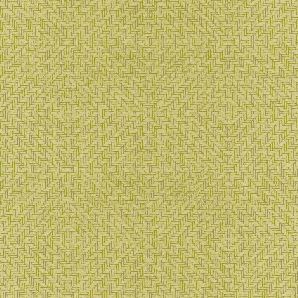 Rattan GC | MCP - Sencha