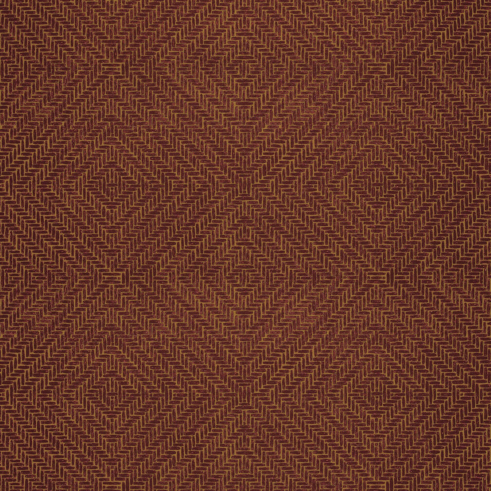 Rattan GC | MCP - Spice