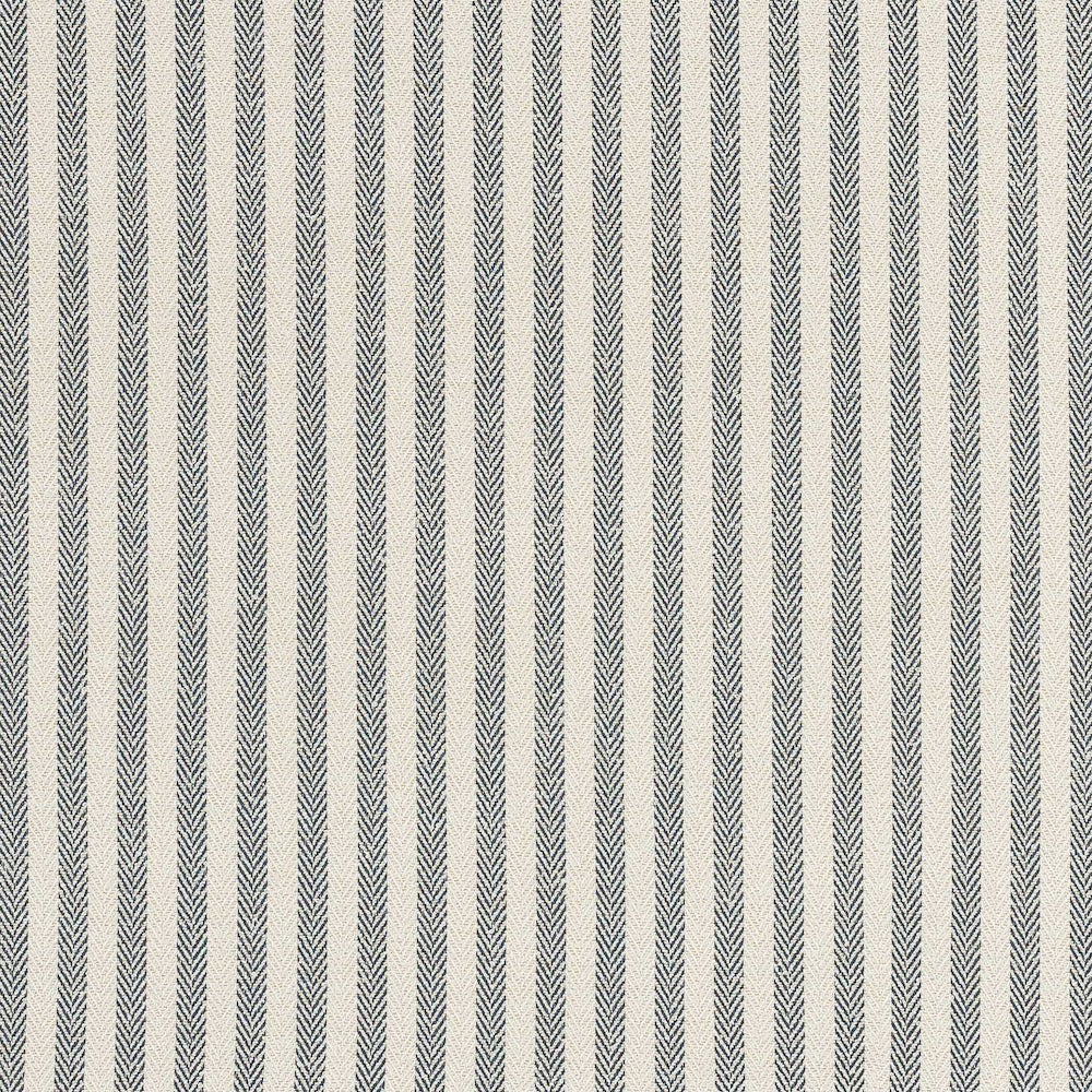 Dexter | MCP - Indigo