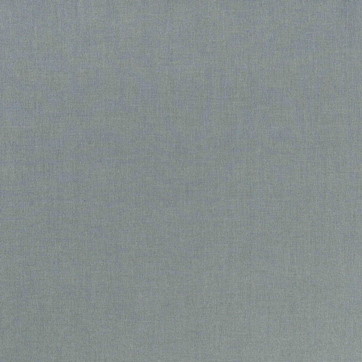 Toba | MCP - Indigo