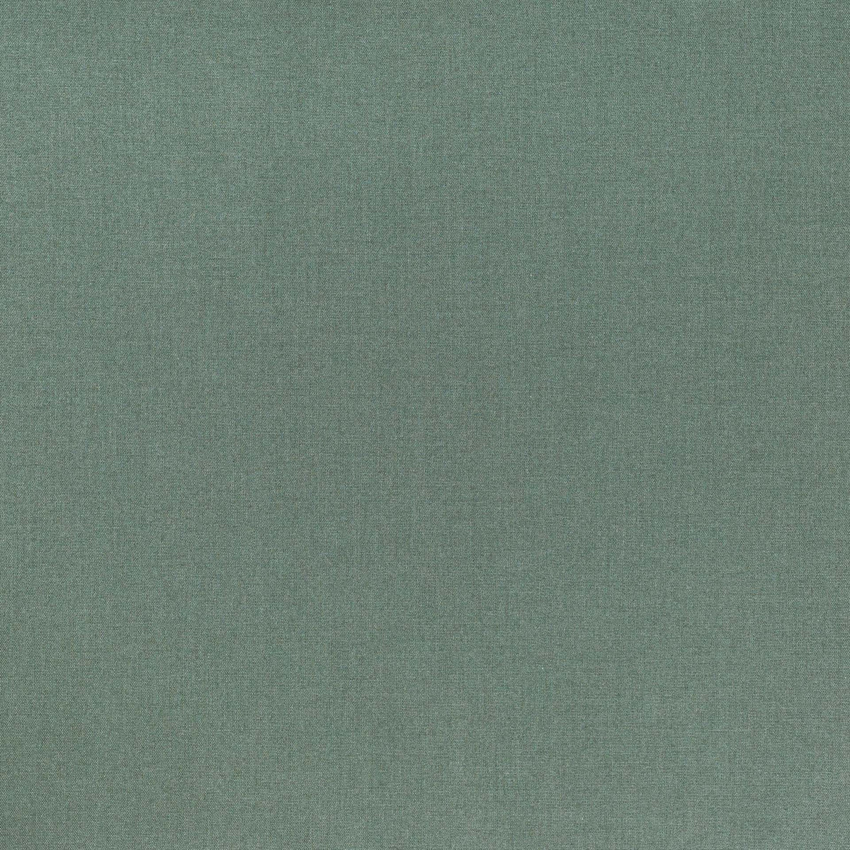 Toba | MCP - Jade