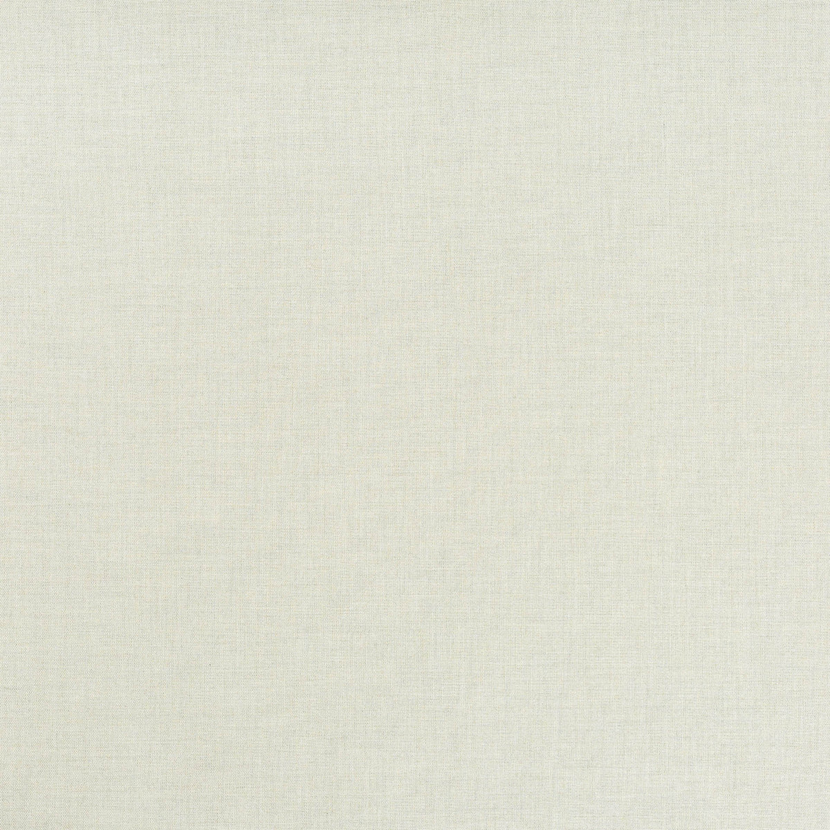 Toba | MCP - Pewter