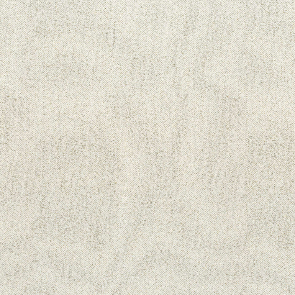 Aldemere | MCP - Linen