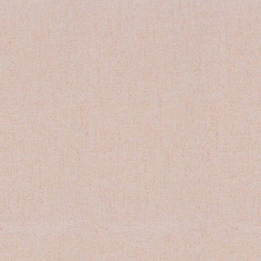 Aldemere | MCP - Lavender