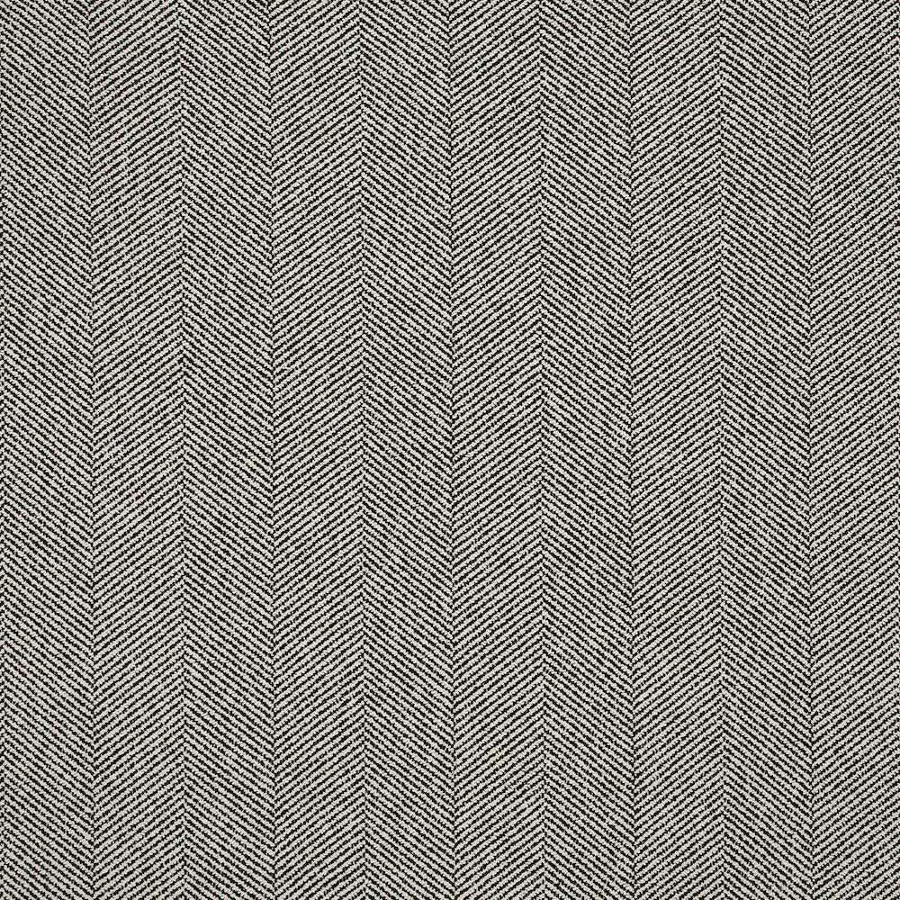 Bartholomew | MCP - Jet