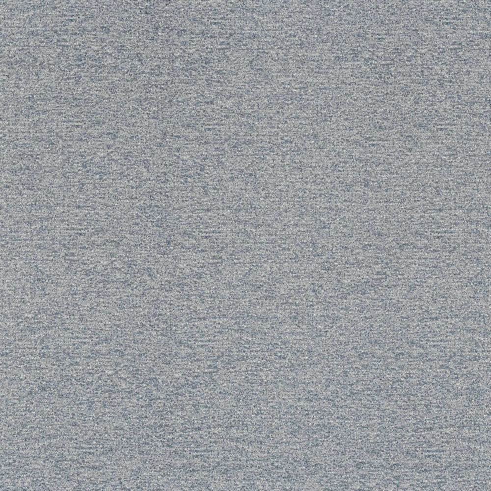 Bartholomew | MCP - Indigo