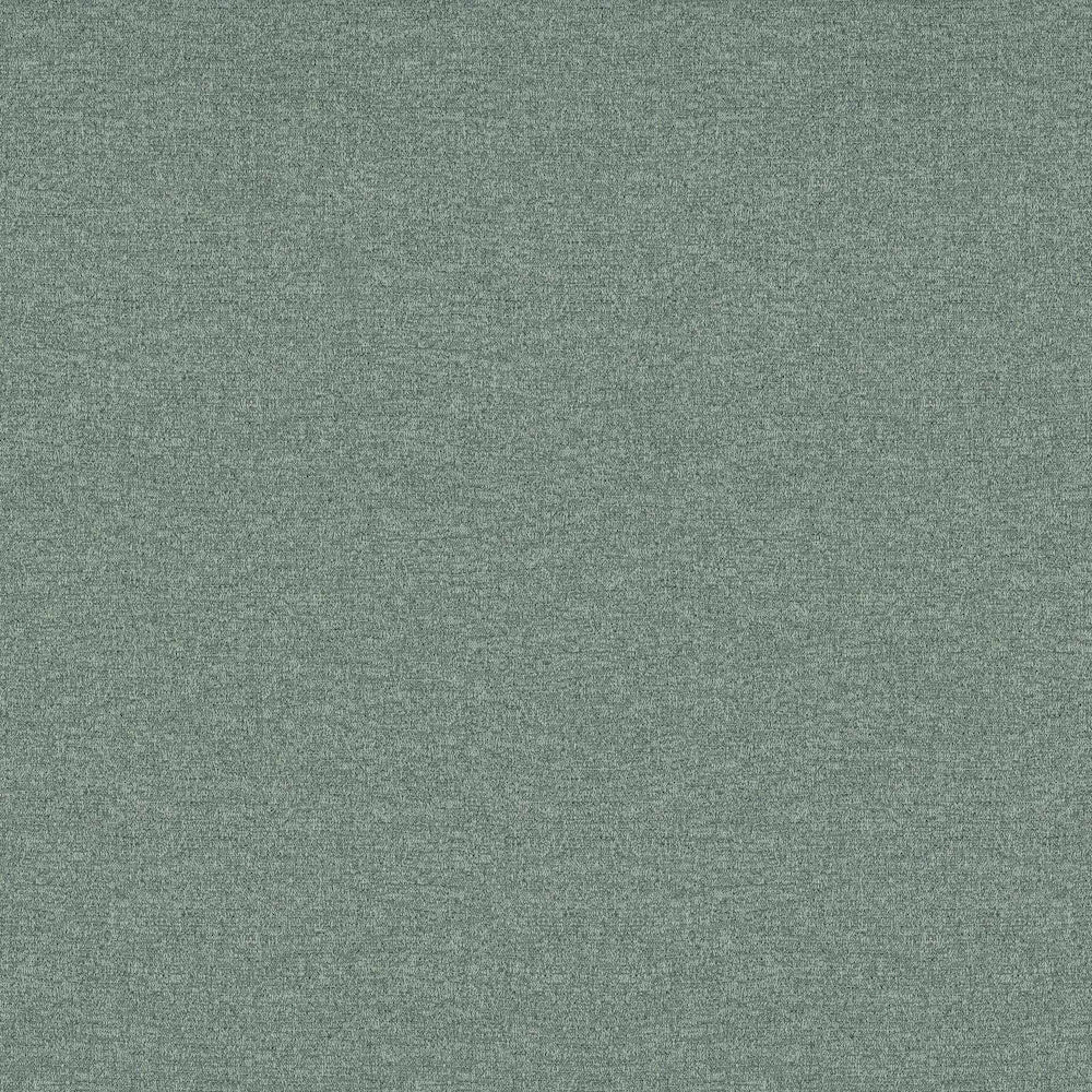 Bora Bora | MCP - Jade