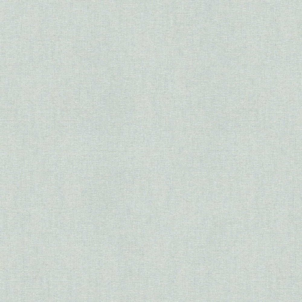 Bora Bora | MCP - Mist