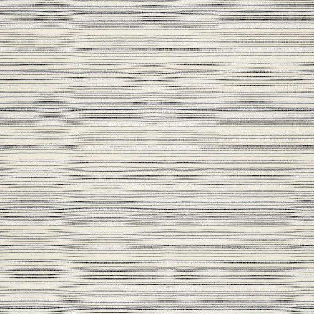 Bradford | MCP - Indigo
