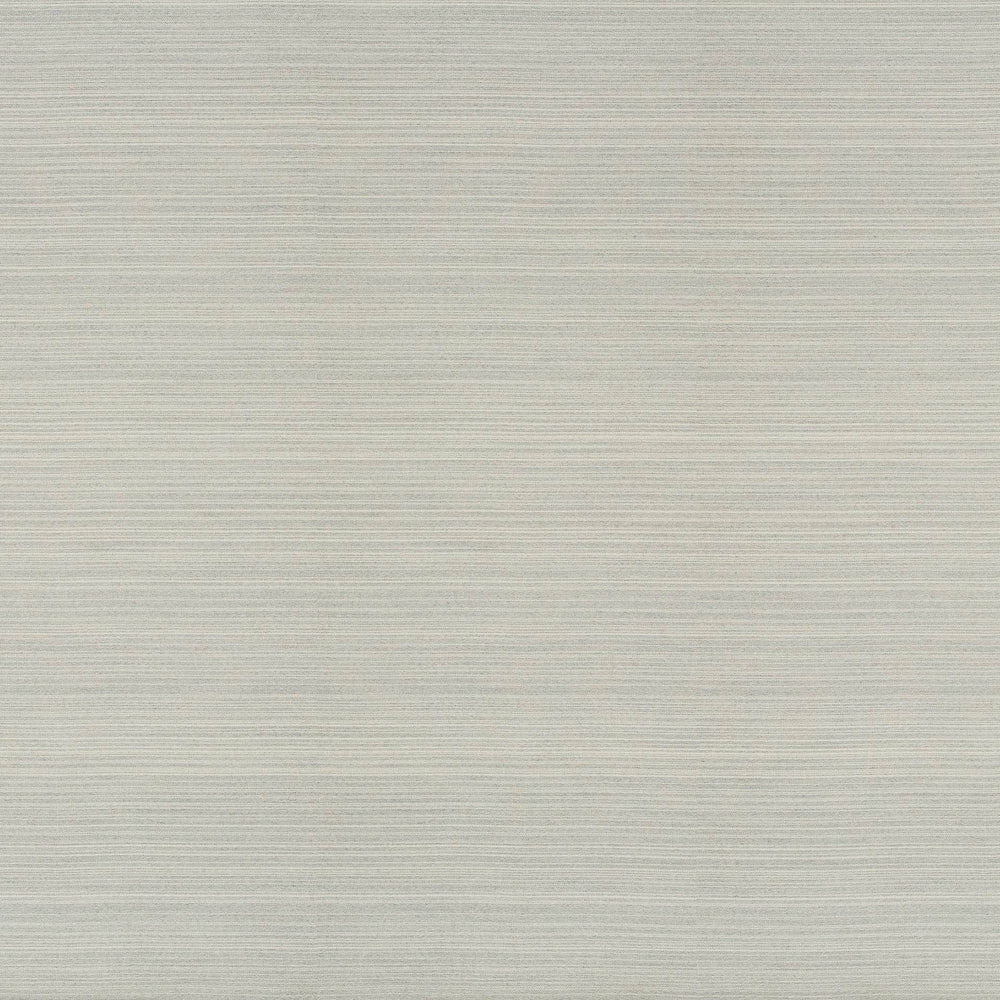 Bradford | MCP - Pewter