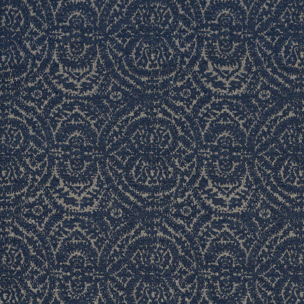 Carlyle | MCP - Indigo