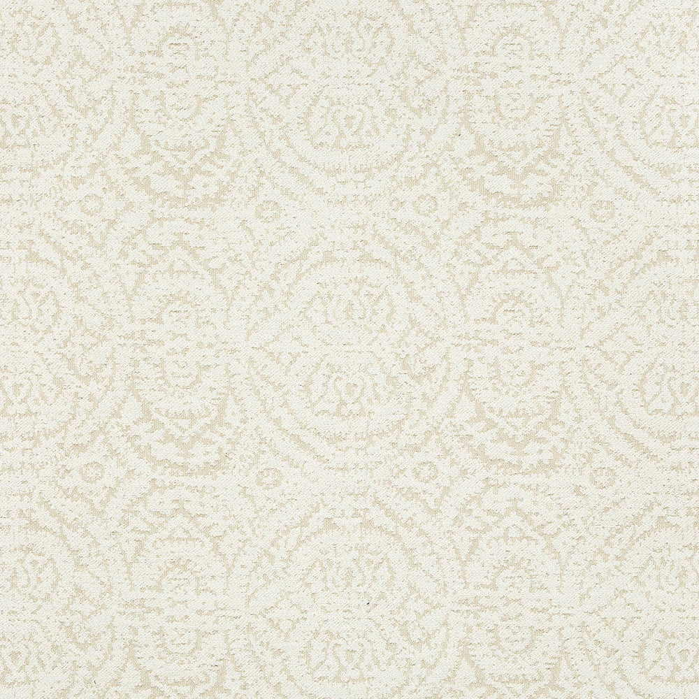 Carlyle | MCP - Ivory